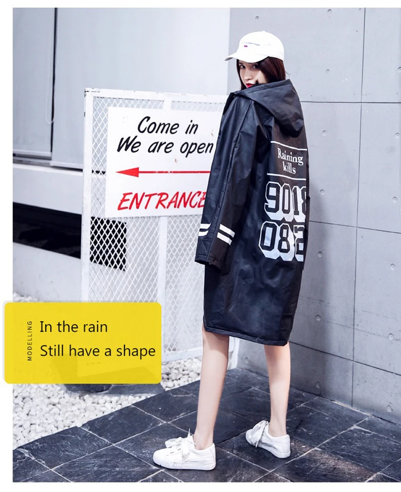 Raincoat (4)