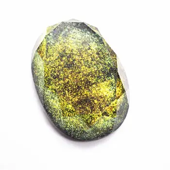 

Magic Resin Dye Suspended AB Effect Powder Mica Pearl Pigments Resin Jewelry DIY 6