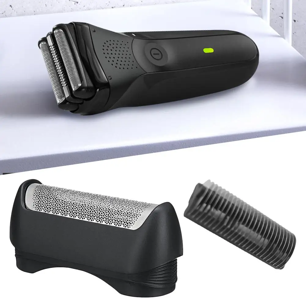 Электробритва для Braun 11B Series 1 110 120 140 815 835 5683 5684 5685|Детали инструментов| |