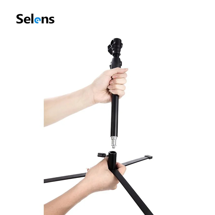 8b49a65dbc07234828f6664a415d3d4a