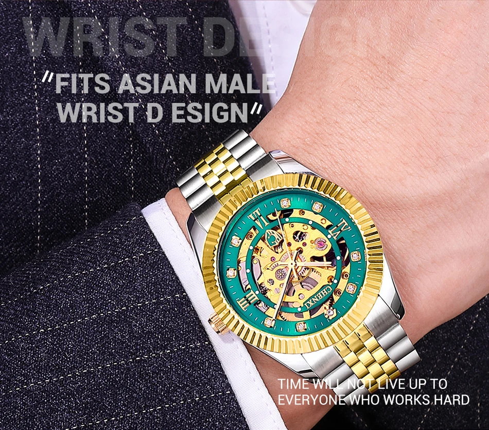 Men-Watches_05