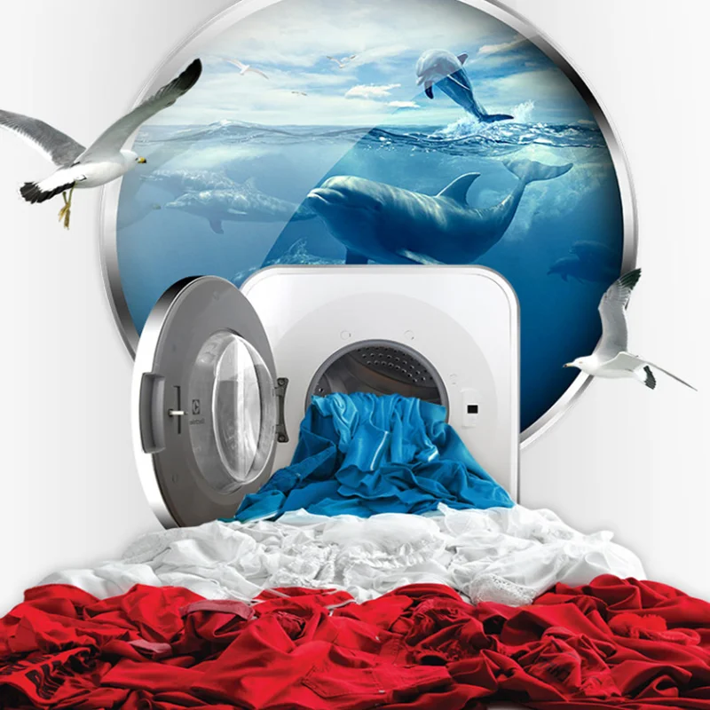 220v-wall-mounted-high-temperature-washing-machine-3-kg-small-washing