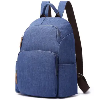 

Hot 2020 Backpack Backpack Student School Bag Waterproof Sports Backpack Unisex Bag