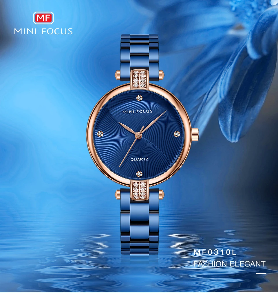 MF0310L-960 (1)