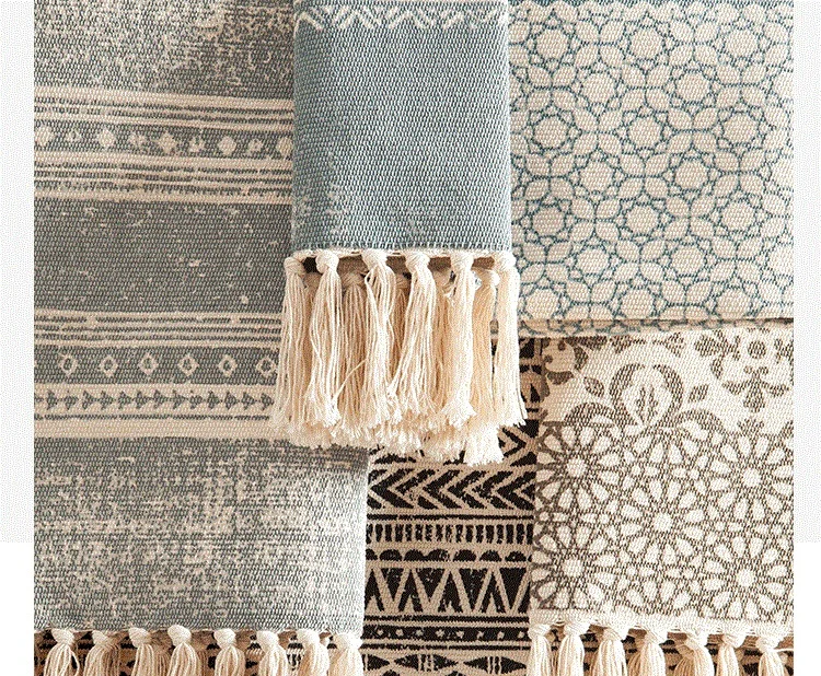 10796704704_371572779