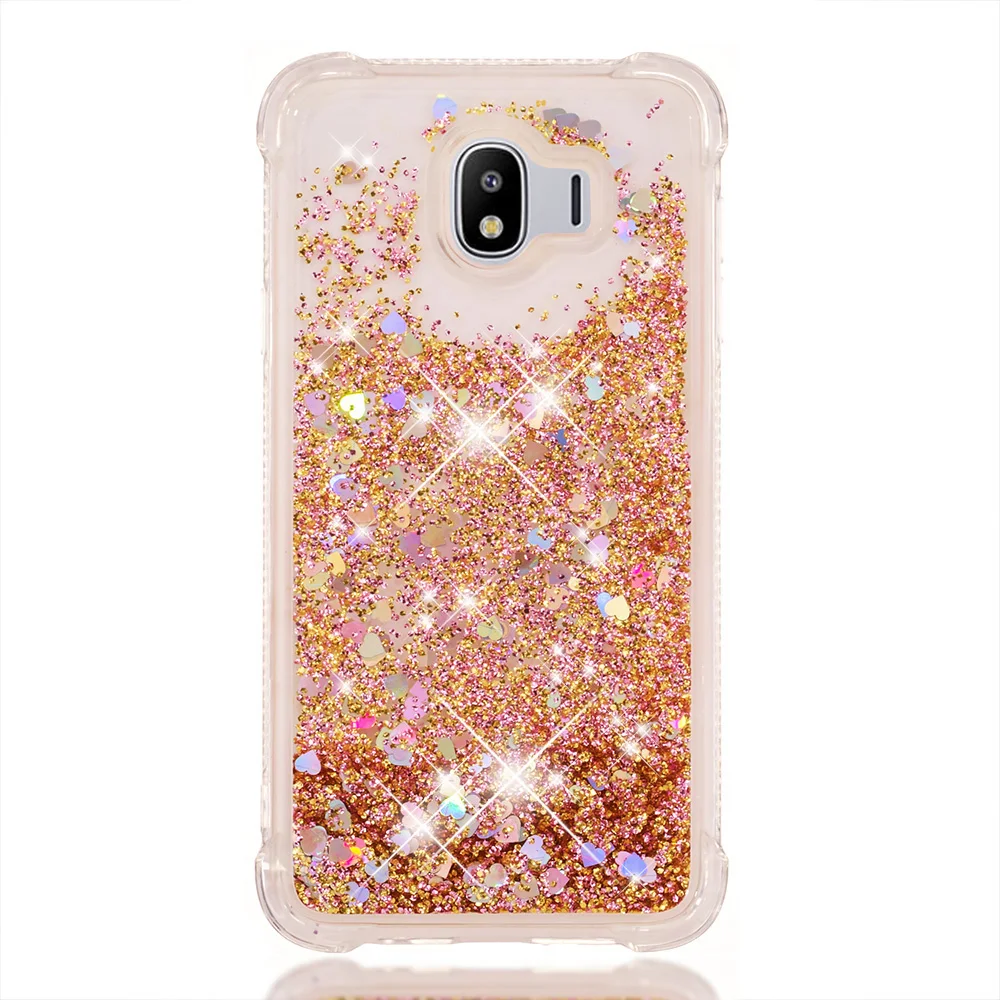 TPU Case For Samsung Galaxy J1 J2 J3 J5 J7 Cover Silicone Funda For Samsung Grand 3