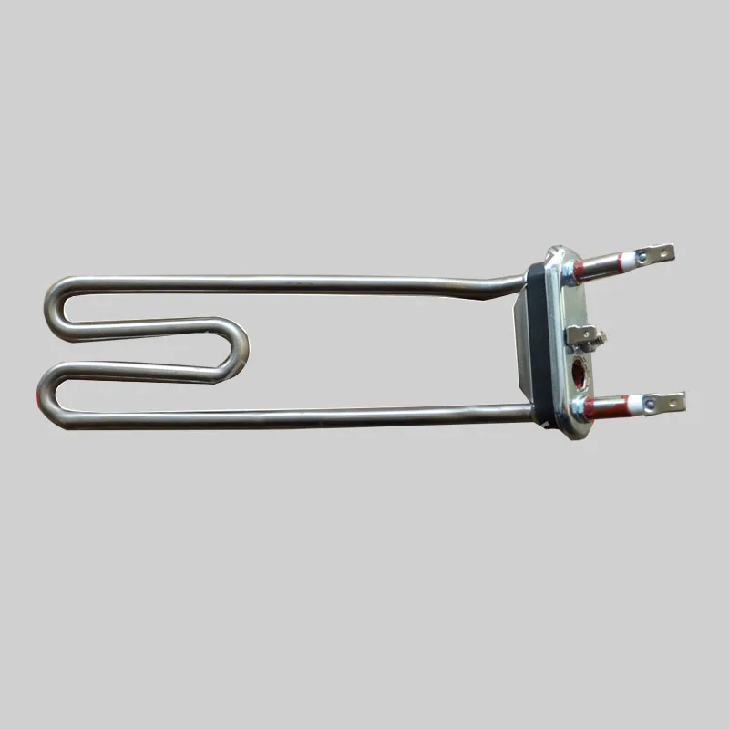 washingmachineheatingelementwaterheatingtubeelectricwater