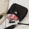 Women's Bags