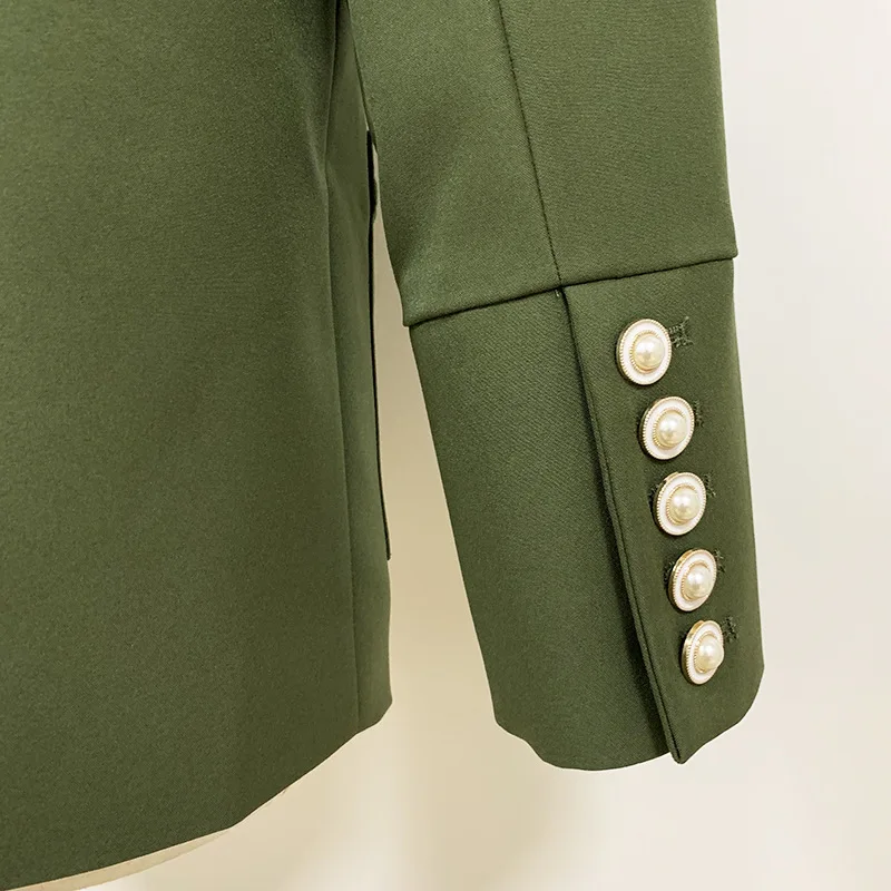 Original LCD Display for Lenovo YOGA TAB 5 Smart