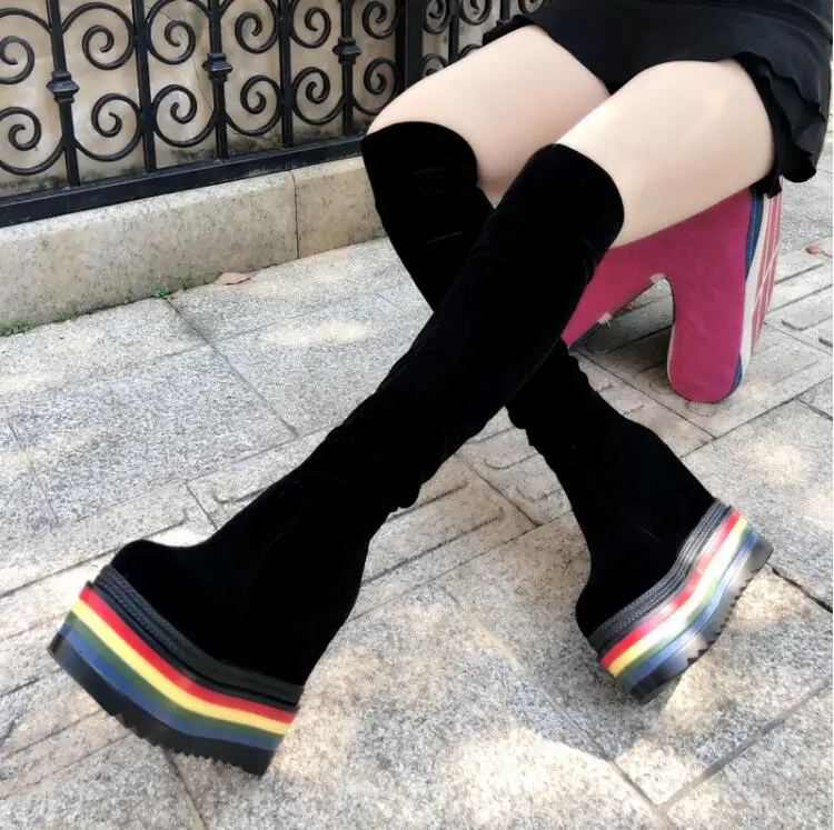 QQ20181207115142