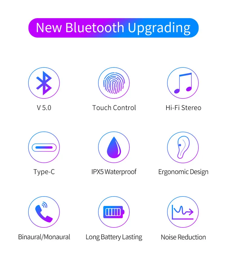 hembeer bluetooth earphone03