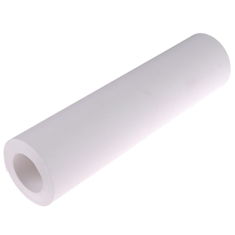 12inch 100 Feet Kraft Paper Roll Recycled Paper Gift Wrapping Craft Scrapbooking