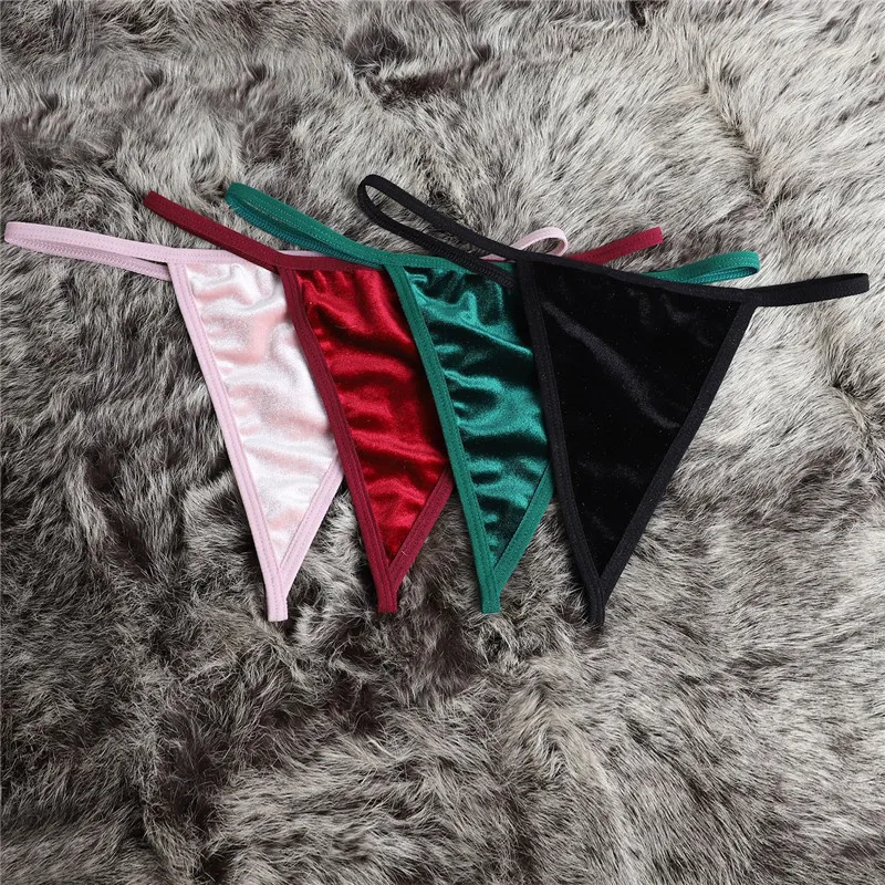 9531799390_1415469887