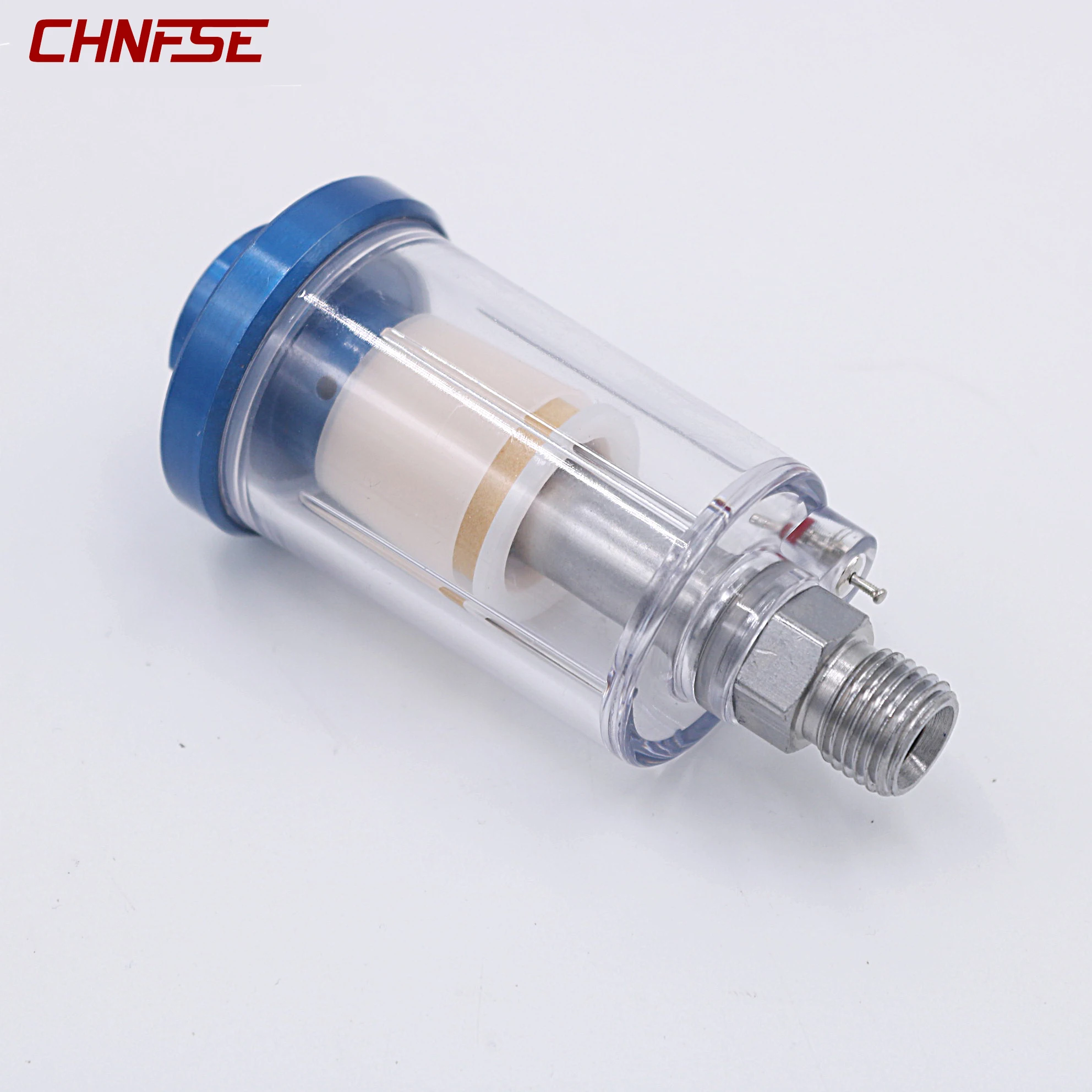 para compressor separador de oleo agua 02
