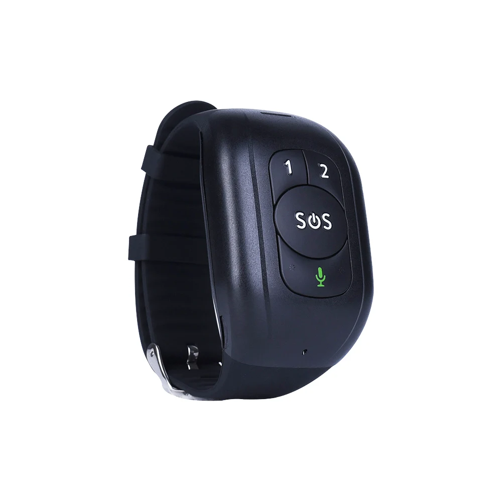 gps device 4G GPS personal tracker RF-V48 mini GPS pets tracker 4G LTE 3G WCDMA 2G GSM gps tracker Free APP Platform Waterproof Locator gps tracking device