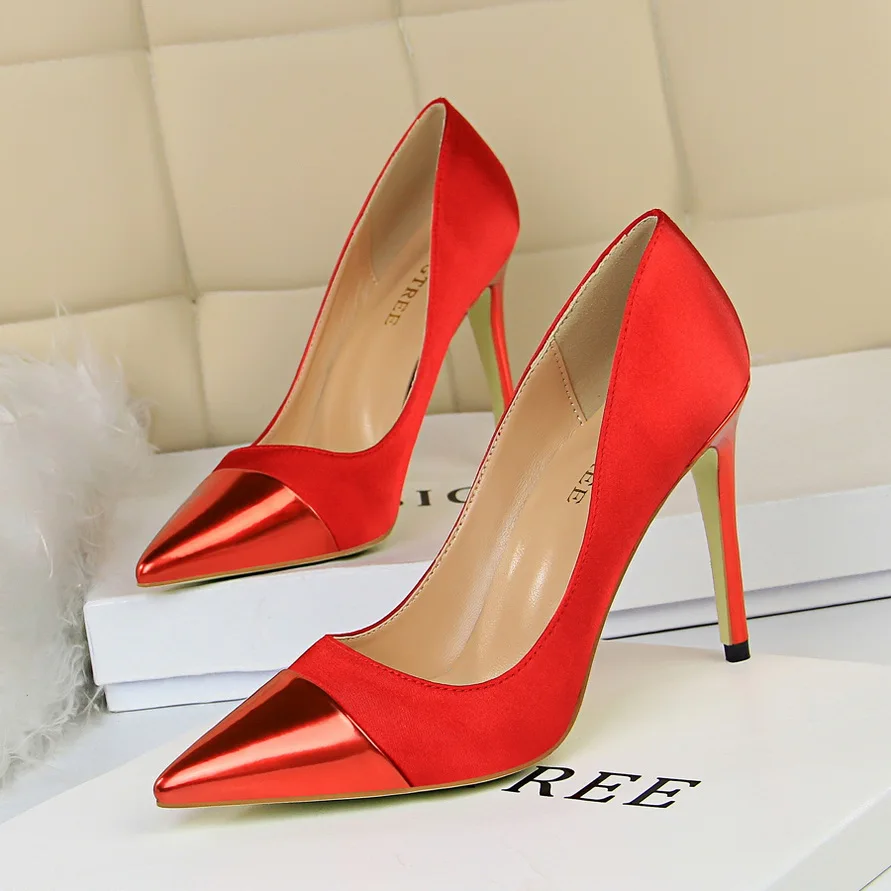 IMG_8258_调整大小