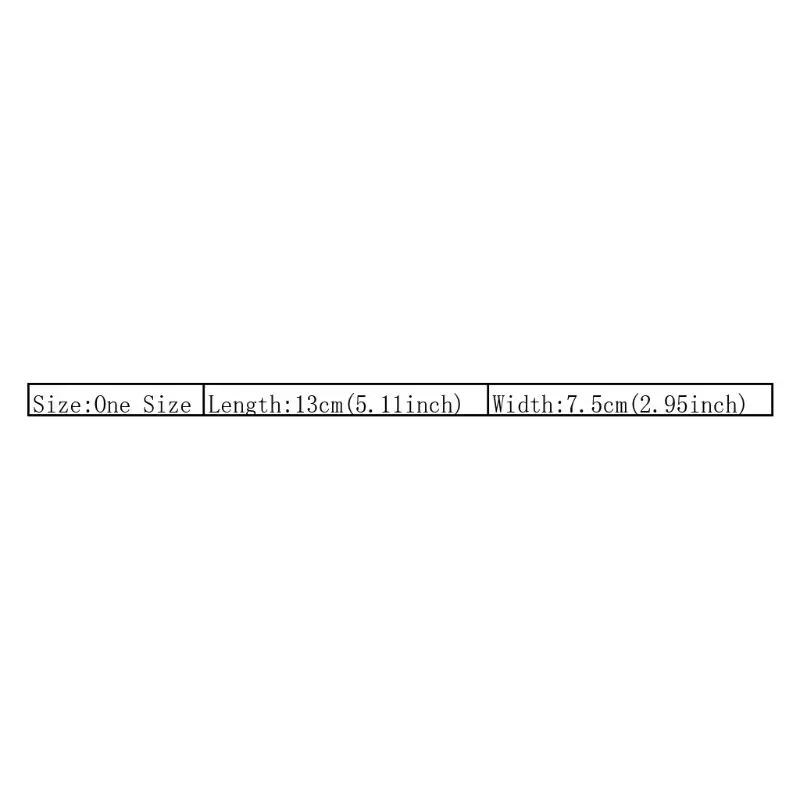 6EE403365-CMB