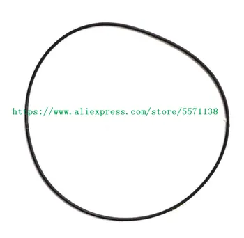 

NEW GH3 GH4 GH5 GH5S Rubber Mat For Panasonic DMC-GH3 DMC-GH4 DC-GH5 DMC-GH5S Camera Repair Part