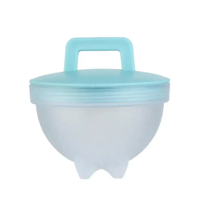 微信截图_20200518150027