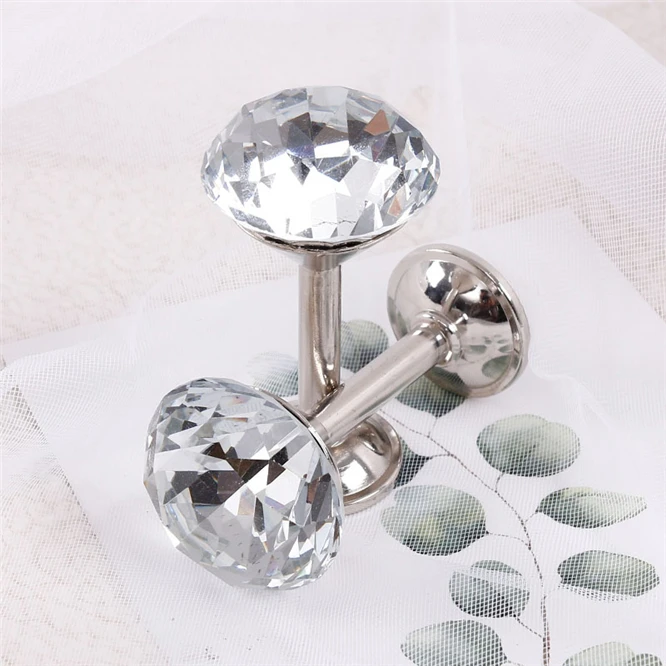 silver 100 пар, 200 шт., высококачественный крючок для одежды, настенный держатель для двери, вешалка для полотенец для ванной комнаты, кухонные настенные крючки-вешалки из цинкового сплава - Цвет: silver