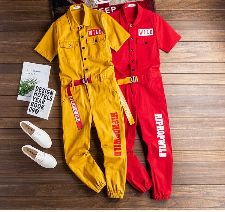 O1CN01F9Jb1S1EeFVergc9n_!!1849340376_03