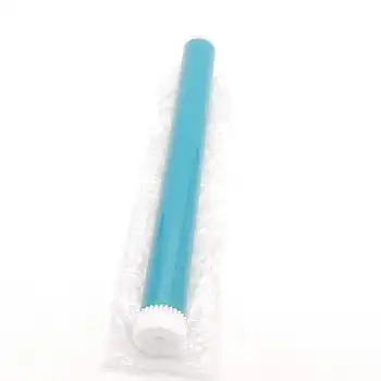 

OPC Drum For Canon LBP EP-22 810 350 1120 250 1110 200 800 FX3 printer parts