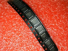 ^#Cheap 1pcs/lot CN3052A CN3052 SOP-8 ^#Cheap 1pcs/lot CN3052A CN3052 SOP-8
