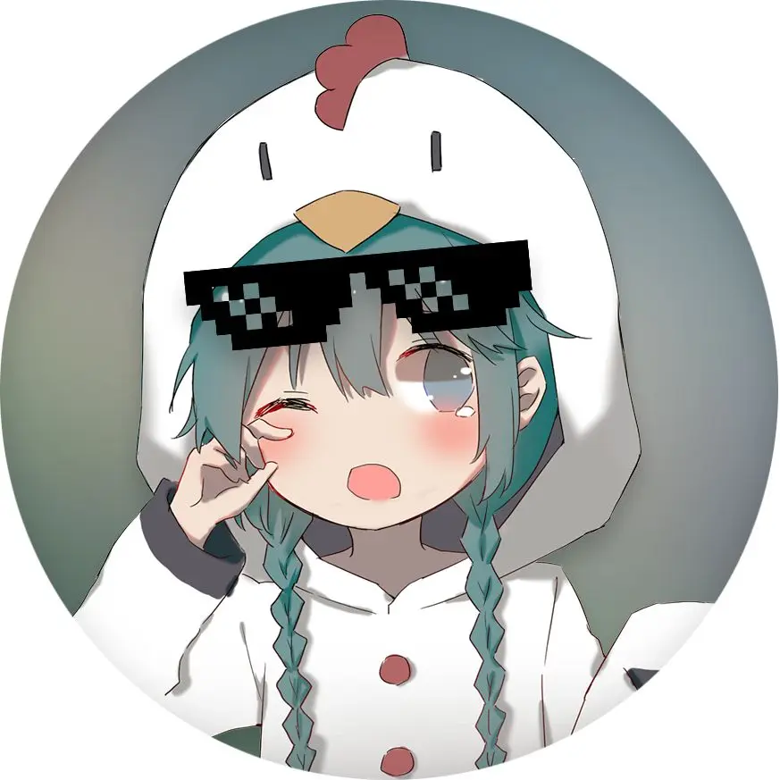 Error