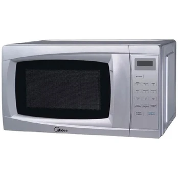 

Microwave - Microwave Midea EM 720 CKL-S