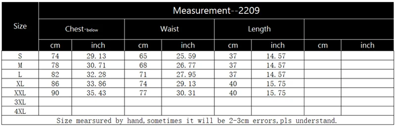 Sexy Bustier Overbust Corset Women Steampunk Gothic Waist Slimming Corselet Hot Tightening Korsett For Women Gaine Minceur