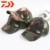 Dawa 2020 New Camouflage Fishing Hat Summer Wild Sun Hat Mesh Breathable Outdoor Sunscreen Мужская бейсболка