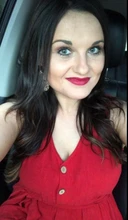 Cinta recta en extensiones de cabello humano Invisible sin fisuras Remy Natural del pelo de la trama de la piel adhesivo extensión marrón Rubio 20 piezas