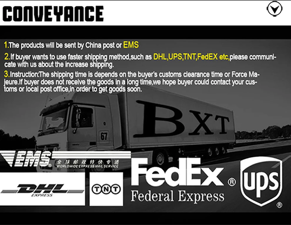 Sale 2019 BXT Chinese kids 3K mtb carbon frame 26er full carbon frame Disc brake kids Mountain Bike 14inch BB92 frameset 18