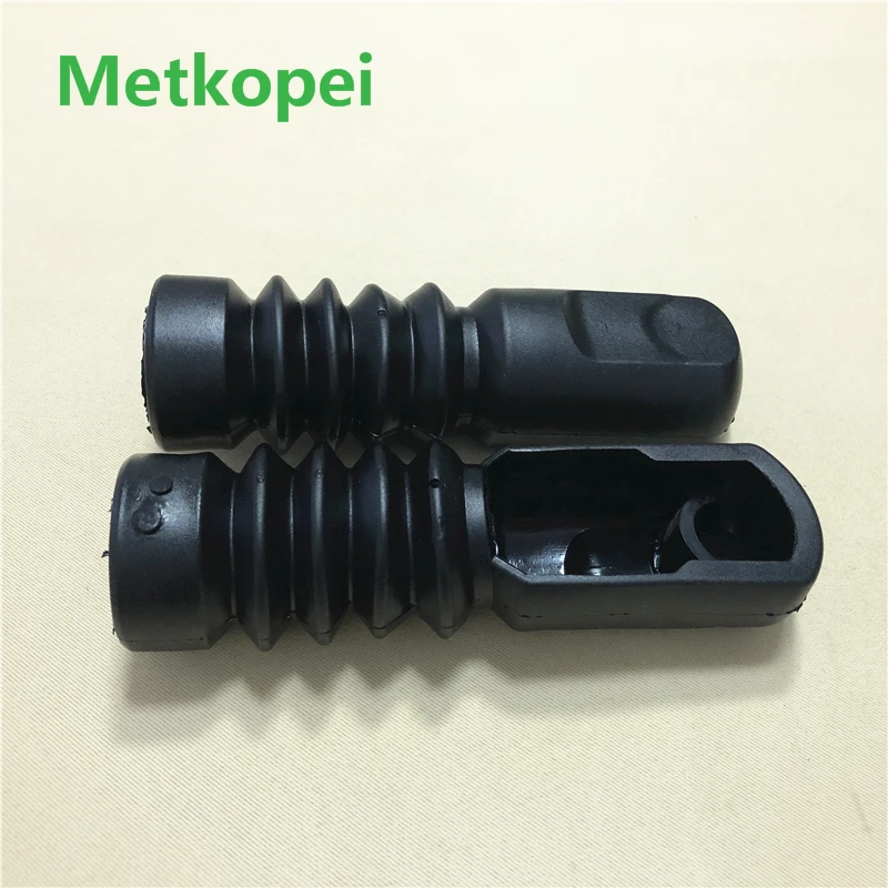 DIO50 anti-dust proof  (6)