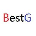 LIWEI BESTGROWTH Store