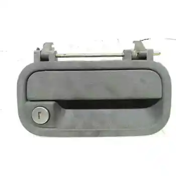 

90313814 HANDLE OUTER FRONT RIGHT OPEL CALIBRA