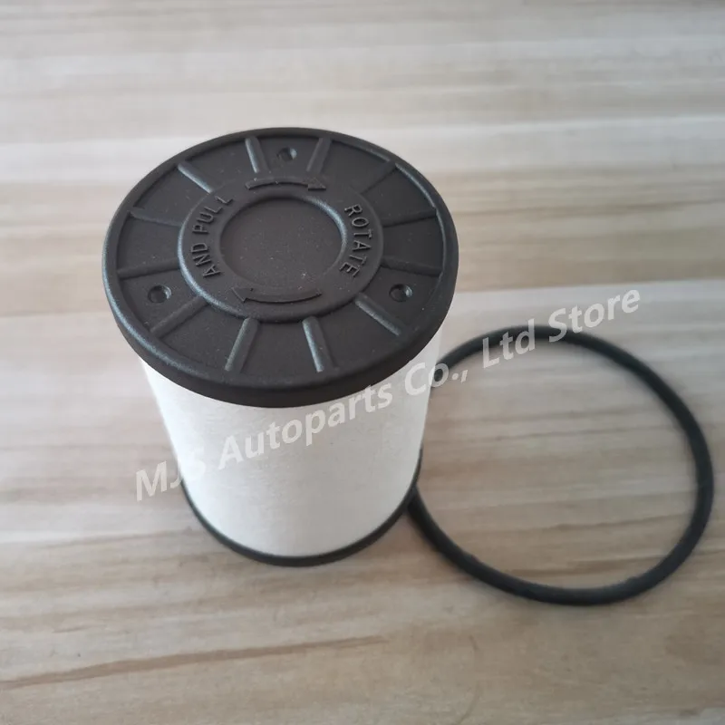 96629454 Oil-Water Separation Filter for MEAT-DORIA 4499 Chevrolet Captiva Winstorm 2006-2012 Diesel Filter