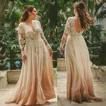 Best Price Belt Deep V Neck Sexy Backless Long Illusion Sleeve Plus Size Lace Mother of the Bride Dresses Wedding Formal Party Evening Gown Best Price Belt Deep V Neck Sexy Backless Long Illusion Sleeve Plus Size Lace Mother of the Bride Dresses Wedding Formal Party Evening Gown
