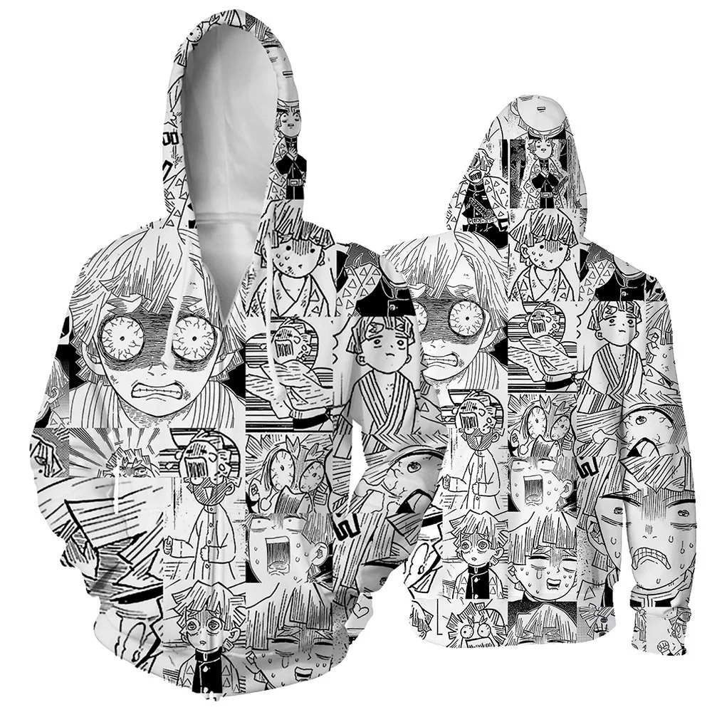 14310253234_303041181