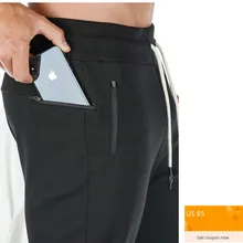 Мужские брюки летние хлопковые повседневные спортивные мужские s брюки длинные модные фитнес черные Панталоны jogger hombre pantalon homme slim