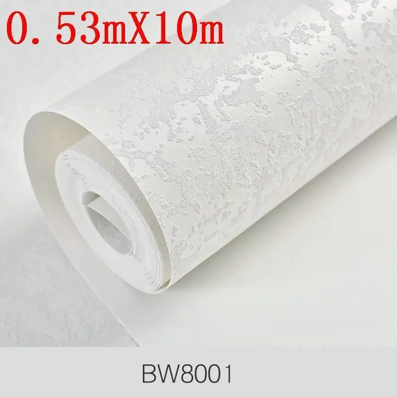 Сала Геометрическая настенная бумага для гостиной Behangpapier Behang Pared De Parede Infantil Papier Peint Papel Tapiz рулон настенной бумаги