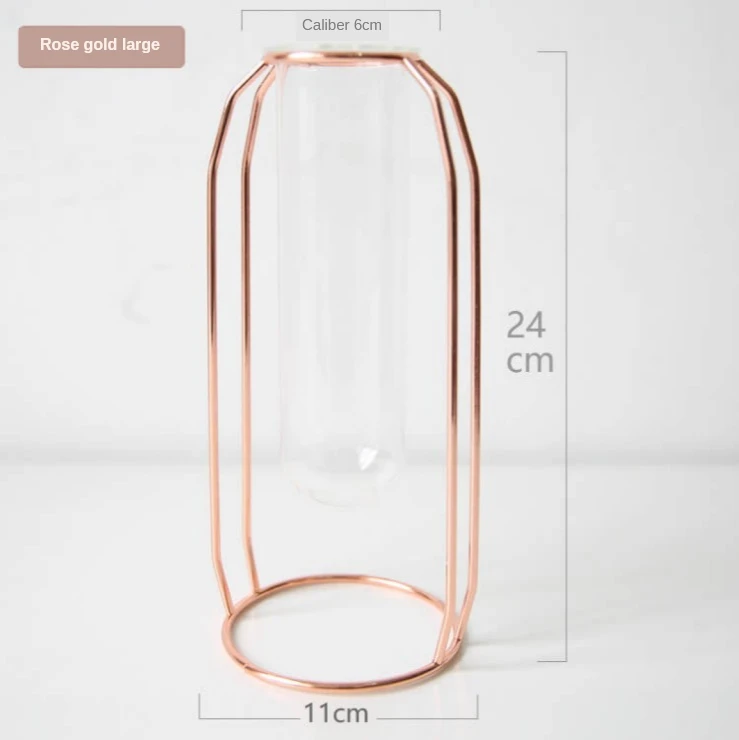 2译图H33fb8f6bd5084e5c987c08bff3279033C