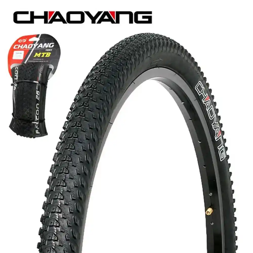 chaoyang mtb 29