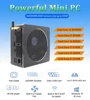 Mini PC