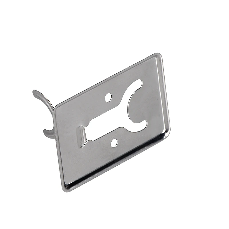 Mini Soldering iron stand holder Pads Generic High Temperature Resistance welding tools stand Welding Solder Soldering Stand soldering stand