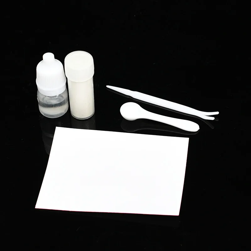 Foreign Trade Halloween Vampire Dentures Zombie Teeth Small Teeth Film And Television COS Makeup Ball Props Wholesale