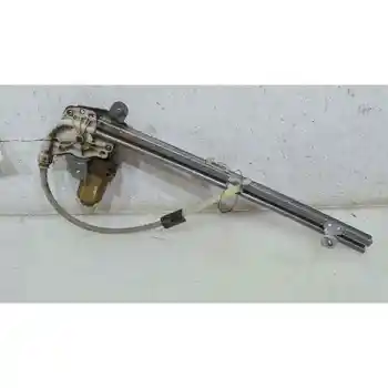 

8200485201 WINDOW LIFTER REAR LEFT RENAULT LAGOON II (BG0)