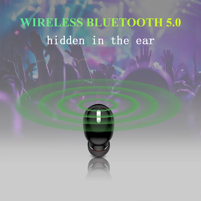 H468894e2e48341058a4dd2432f209020z