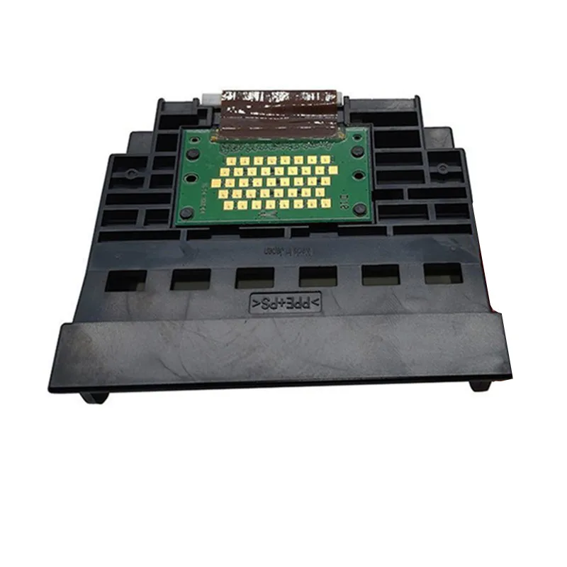 Печатающая головка для принтера Canon PIXUS 900PD i900D i950D iP6100D iP6000D высокое качество |