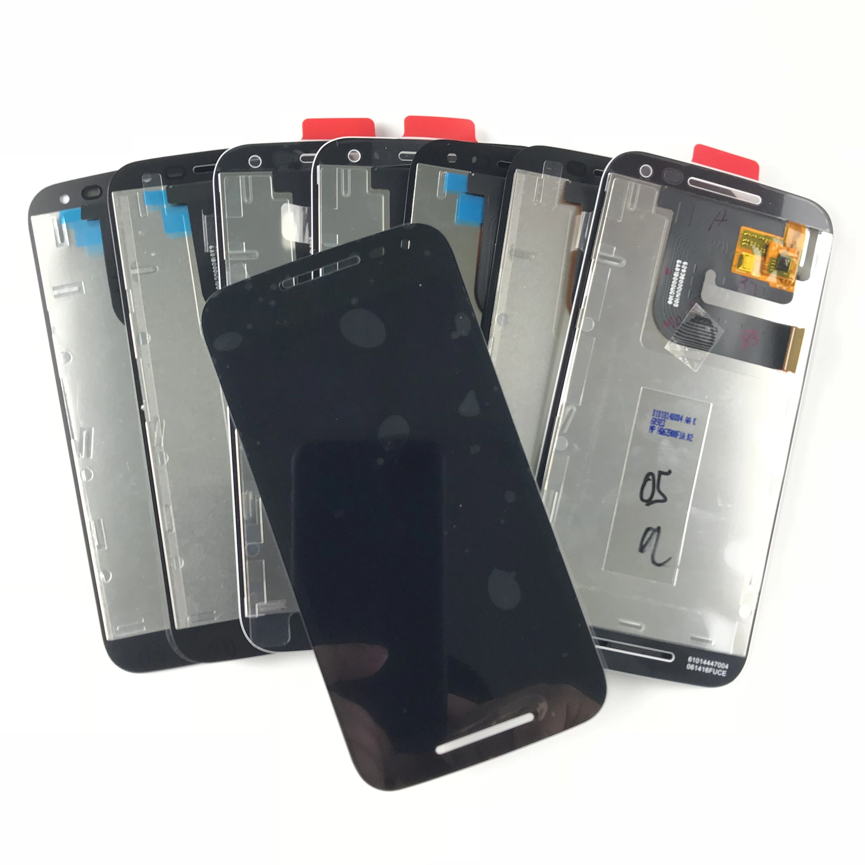 KX02B Smart Glasses Wireless Bluetooth Hands-Free